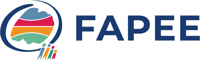 FAPEE