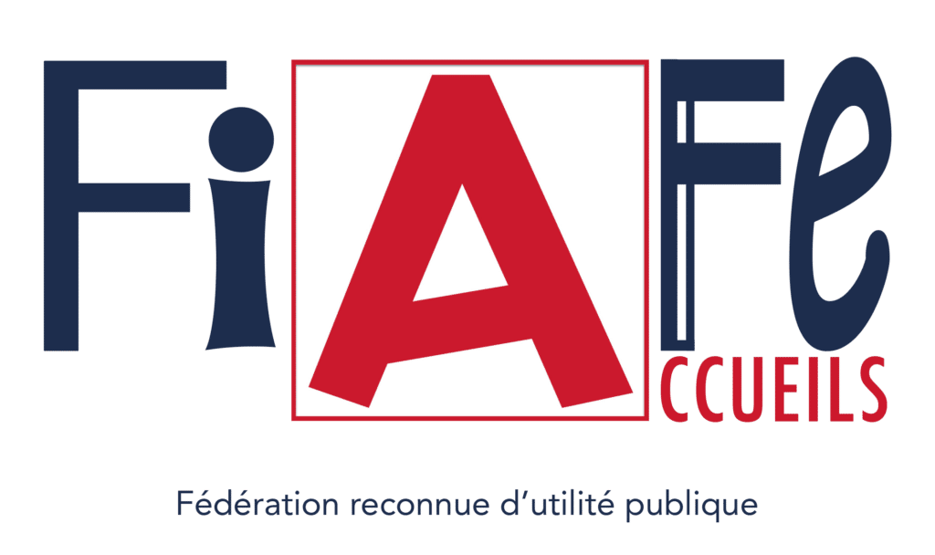 FIAFE
